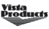 Vista Products