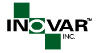 Inovar, Inc.