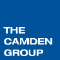 The Camden Group