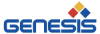 Genesis Networks Enterprises