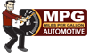 MPG Automotive Services