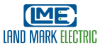 Land Mark Electric, Inc.
