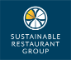 Sustainable Restaurant Group