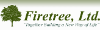 Firetree Ltd.