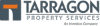 Tarragon Property Services