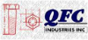 QFC Industries, Inc.