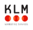 KLM Marketing Services