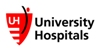 University Hospitals of Cleveland