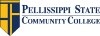 Pellissippi State Community College