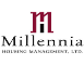 Millennia Housing Management, LTD.