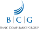 Banc Compliance Group, Inc.