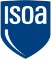 International Stability Operations Association ISOA