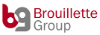 Brouillette Group