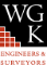 WGK, Inc