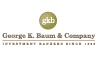 George K. Baum & Company
