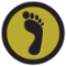 Small Footprint, Inc.