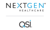 QSI | NextGen Healthcare