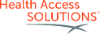 Health Access Solutions