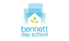 Bennett Day School