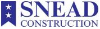 Snead Construction Group