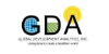 Global Development Analytics, Inc.