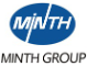 MINTH Group Ltd.