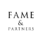 Fame & Partners