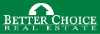 Better Choice Real Estate, Inc