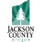 Jackson County, Oregon