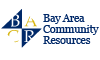 Bay Area Community Resources