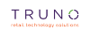 TRUNO, Retail Technology Solutions