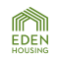 Eden Housing, Inc.