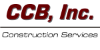 CCB Inc.