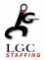 LGC Associates