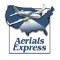 Aerials Express