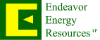 Endeavor Energy Resources, LP