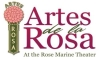Artes de la Rosa