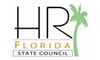HR Florida State Council, Inc.