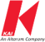 KAI Research, Inc