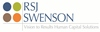 RSJ/Swenson LLC