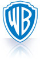 Warner Bros. Entertainment Group of Companies
