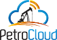 PetroCloud - Oilfield Automation Made Simple
