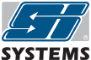 SI Systems