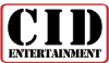 CID Entertainment