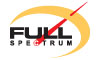 Full Spectrum, LLC