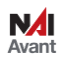 NAI Avant, LLC