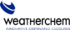 Weatherchem Corporation