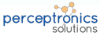 Perceptronics Solutions, Inc