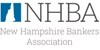 New Hampshire Bankers Association