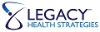 Legacy Health Strategies